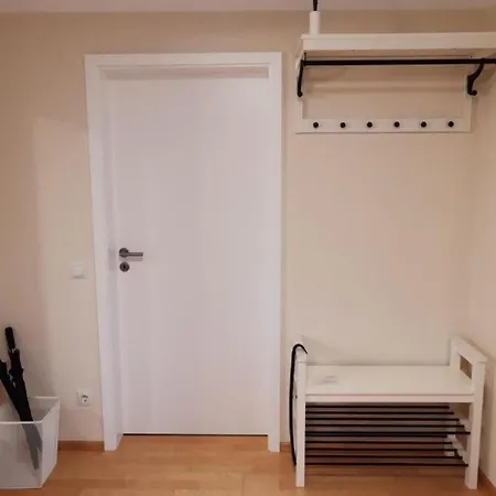 Apartment Kleines Ahrweiler