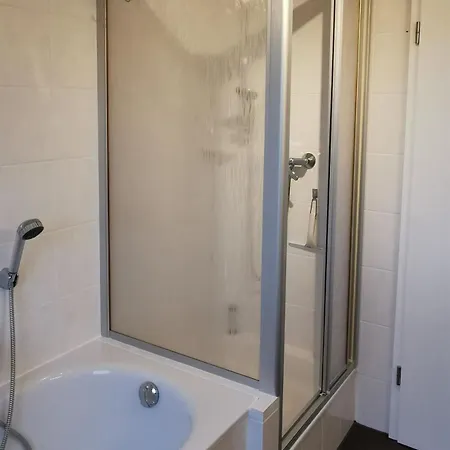 Kleines Ahrweiler Apartment Bad Neuenahr-Ahrweiler