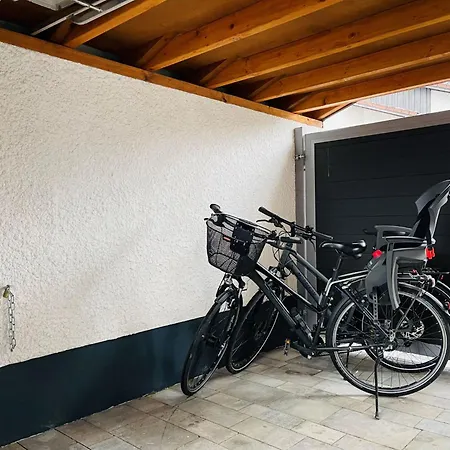 Kleines Ahrweiler Bad Neuenahr-Ahrweiler